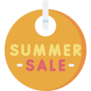 fashion,summer,commerce and shopping,label,tag,holidays,season,summer sale